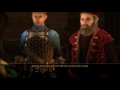 dungeon siege iii ps3