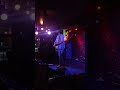 Swimmin' In Sunshine Video preview