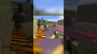 Zmrush - Biohazard Ip 46.174.48.4827218