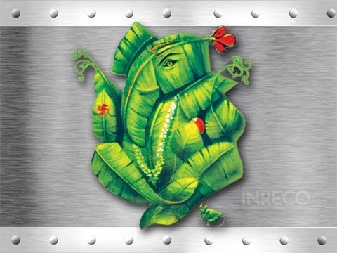 Kaithalai Nirai Kani by Mahanadhi Shobana; Vezhamugaththavane...