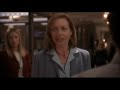 "Technichally I outrank you"-WEST WING