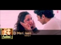 WapMobs com www wapshared com   aashiqui 3 song  o meri jaan     leaked song