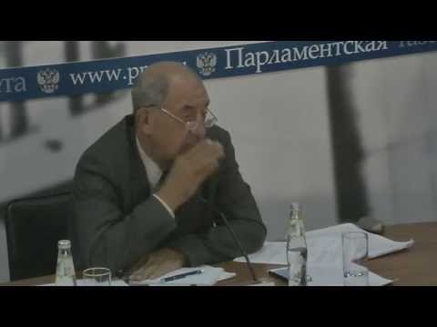 Закон о СНТ с 2018 года Закон о СНТ с 2018 года