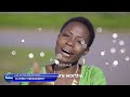 DJ PINK THE BADDEST - BEST OF LUO GOSPEL HITS (LUO WORSHIP) VOL.4 Moureen Awuor,Esther Williams
