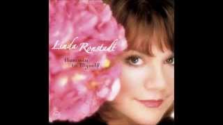 Watch Linda Ronstadt I Fall In Love Too Easily video