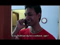 Nincompoops New Comedy Hindi Movie 2013 Online Film Free Funny images Nincompoops New Comedy Hindi Movie 2013 Online Film Free Funny
