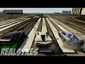 Gta V Fastest Car In Game Turismo R Adder Eny images Gta V Fastest Car In Game Turismo R Adder Eny