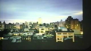Watch Ground Zero Forbidden video