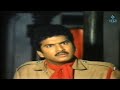 Valujada Tolubeltu Movie Songs Golisoda Tagistara Song