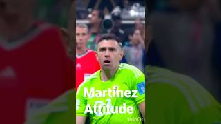 -vos7eGQo_8 Video Image