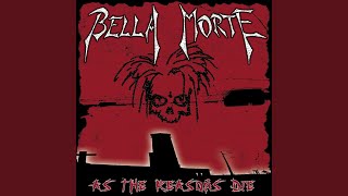 Watch Bella Morte I For An I video