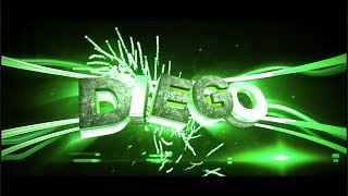 Intro Para Diegohago Intros Gratis