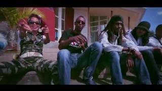 Big Party - Krimogen Clip Officiel