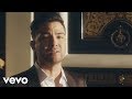 Luis Coronel Mentirosa (Official Video) Luis Coronel Mentirosa (Official Video)