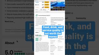 2 Ways You Might Not Be Using Tripadvisor