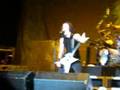 Matt Heafy Biography | RM. Matt Heafy Biography | RM.