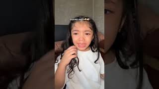 Pov Bangunin Jema Pake Skin Sapno Sapira Nemo Hahahaha