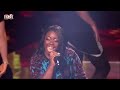 The Final 11 sing Roar by Katy Perry - Live  Final Week 10 - The X Factor 2013