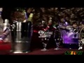 Mc Menor do E-S_Rolé De Santa Fé Funk Ostentação 2014( Video Clipe )