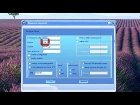 Download Download Como Tener Internet Gratis Con El Modem Tigo (bien