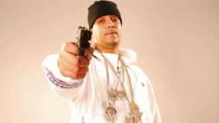 Watch French Montana Cocaine Konvicts video