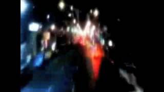 Watch Ov Wright Motherless Child video