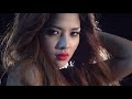 Sai Sai Kham Leng Feat. Soe Gyi, Bunny Phyoe - ဟိုက်ရှားဘား (High Shar Bar) [Music Video]