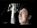 Jackie Chan Sings The Official Sound Track For Chinese Zodiac ...