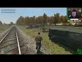 GassyMexican