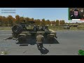 GassyMexican