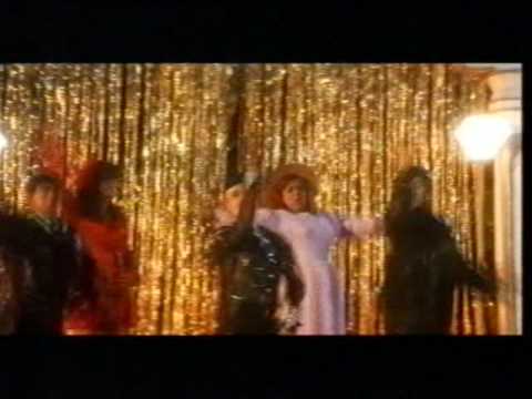Tirchhi Topiwale (1998) Soundtrack
