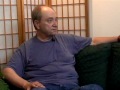 John Sherman interview 7 NNHTV 2008