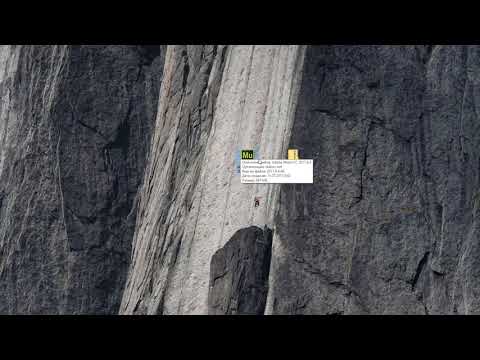 Где скачать Adobe Muse 2015 без вирусов! и с рабочим кряком? Где скачать Adobe Muse 2015 без вирусов! и с рабочим кряком?