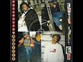 Polyrhythm Addicts - Big Phat Boom