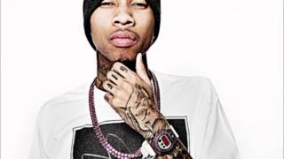 Watch Tyga Mystic Aka Mado Kara Mieru Interlude video