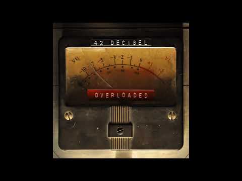 Half Way Dead Video