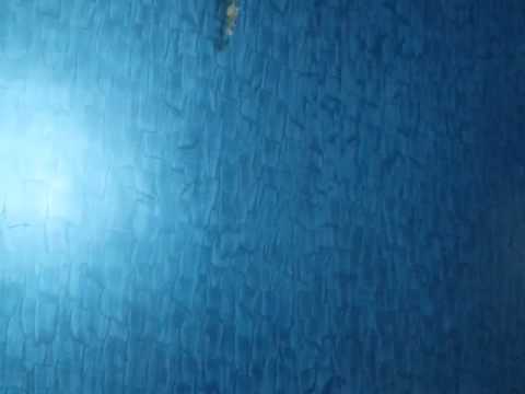 Asian paints royale play spatula- awesome - YouTube