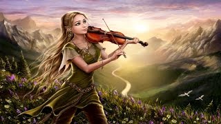 1 Hour of Beautiful Instrumental Music