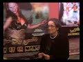 Imagen del vídeo Touria Jebrane Ministre CULTURE Maroc