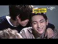 CSI : HISTORY(히스토리) _ What am I to you(난 너한테 뭐야)[ENG/JPN SUB]