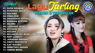 Intan Chacha & Dewi Kirana - Lagu Tarling Terbaik & Terpopuler 2021| Full Album Lagu Tarling