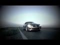 BMW Z4 M Coupe Video & Music - Nikon D90