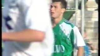 -vwitn2fyVw Video Image