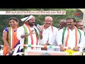 Revanth Reddy Funny Counter to MP Balka Suman & Satires On KCR | CVR NEWS