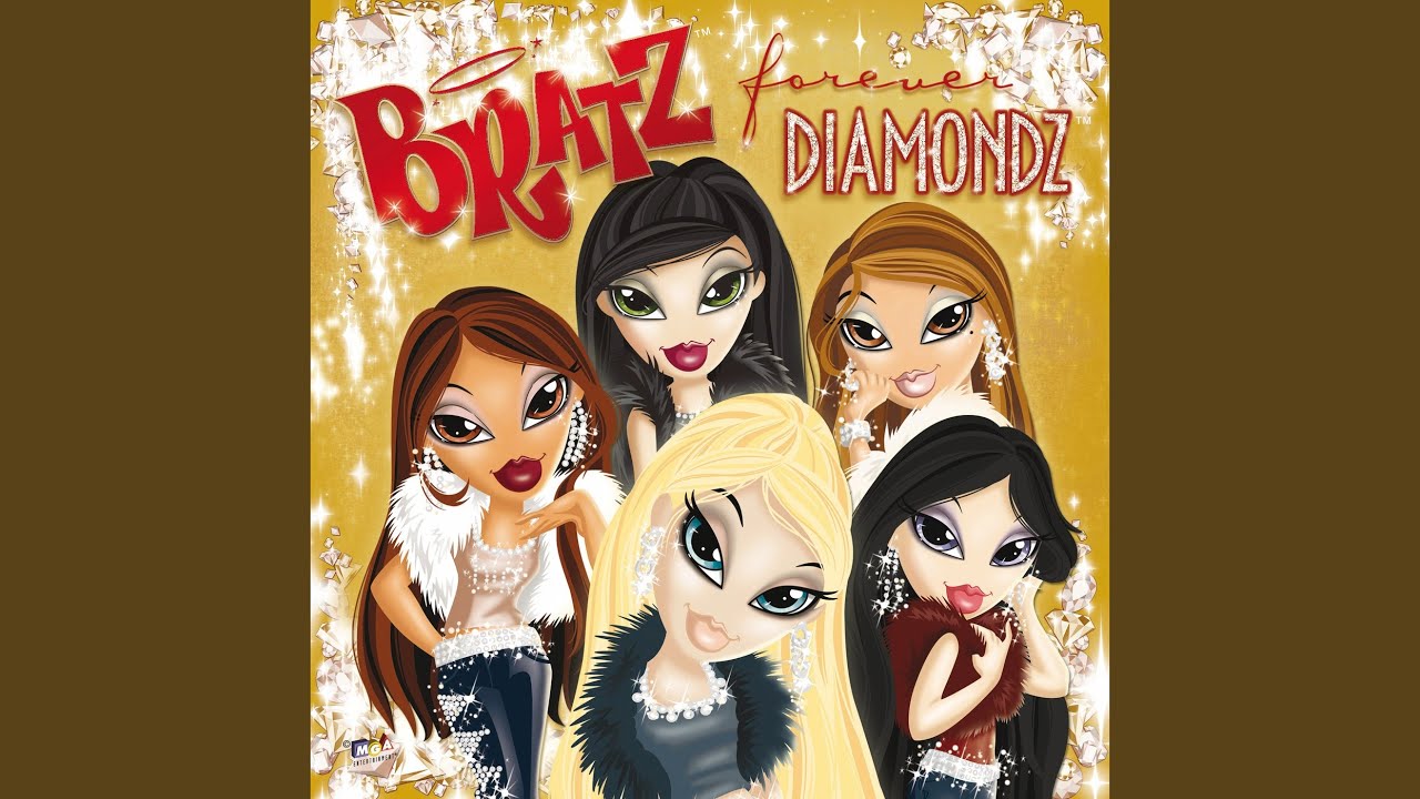 Bratz passion 4 fashion diamondz watch online 16 Bratz passion 4 fashion diamondz watch online 25