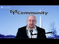 TYT Community Social Justice Hour Live! 6.13.14 9-10 PM EST