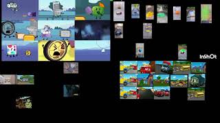 4 Created Aao Videos Playing At Once 38