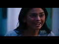 New Indonesian Movie 2014 Film Indonesia Terbaru Tanpa Sensor Bioskop ...