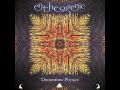 Entheogenic - Dreamtime Physics  (Full Album)