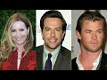 Amc Movie Talk Avengers 2 Story Confirmed Damon Returns To ...